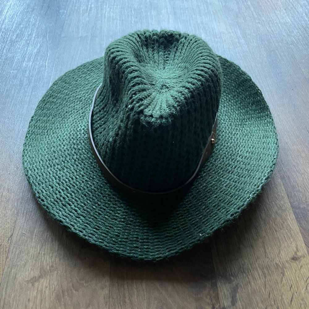 Hat - Picture 2 of 2